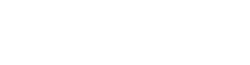 Tınaztepe Eğitim Kültür ve Sosyal Yardımlaşma Vakfı